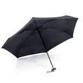 Origin Outdoors - Regenschirm Piko Sustain Outdoor Wandern Trekking