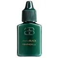 ABSOLUTE BLACK Kettenwachs GRAPHENlube Flüssigwachs | 14 ml