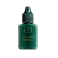 ABSOLUTE BLACK Kettenschmiermittel GRAPHENLUBE 14 ML