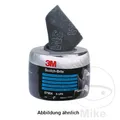 3M Rolle mit ultrafeinen Schleifpads 100X200 MM ALTN: 5644448