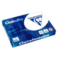 Clairefontaine Clairalfa (A4, 125 Blätter) (2230)