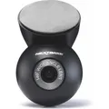 Nextbase Heckscheibenkamera (Eingebaute Anzeige, Bluetooth, Eingebautes Mikrofon, GPS-Empfänger, Full HD) (408958)