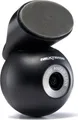 NextBase Rear Window Camera