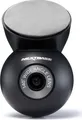 Nextbase NBDVRS2RWC - Fahrzeugkamera