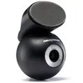 Nextbase Rear Window Camera