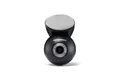 Nextbase Rear Window Camera Full HD Schwarz (Heckscheiben Kamera) #15526158