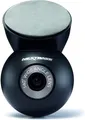 Dashcam, Heckscheibenkamera, Nextbase mit 1080p HD, NBDVRS2RWC, GEPRÜFT