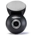 Nextbase Heckscheibenkamera mit 1080p HD Rear Window Camera
