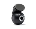 NEXTBASE Zusätzliche Kameras für die Dashcam NBDVRS2RWC