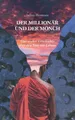 Julian Hermsen Der Millionär und der Mönch (Taschenbuch) (US IMPORT)