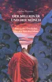 Hermsen, Julian/Der Millionär und der Mönch Julian Hermsen