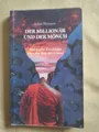 Julian Hermsen: Der Millionär und der Mönch (9783000693762)