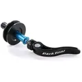PARK TOOL Naben Dummy DH-1