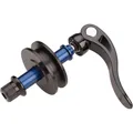 Park Tool DH-1 Dummy Nabe (DH-1)