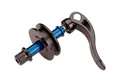 PARK TOOL Hub-Simulator