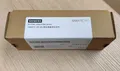 Siemens SIMATIC IPC Slider M.2 SSD für MD-57A     6ES7648-0EK00-0GA1