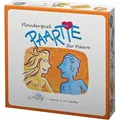 Paarspiel - Paartie Plauderspiel für Partner