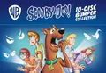 Scooby-Doo! Bumper Collection [DVD] [2022]