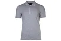 ARMANI EXCHANGE Poloshirt Herren Poloshirt Baumwolle