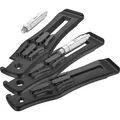 Wera Bicycle Set 15 (05004182001)