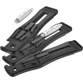 WERA Reifenheber Bicycle Set 15 | 5-teilig