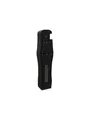 Wera Bicycle Set 15