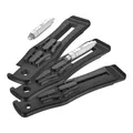 Wera Bicycle Set 15, 5-teilig