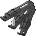 Bicycle Set 15, Wera, 5-teilig, Wera, 05004182001