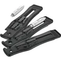 Bicycle Set 15 Reifenheber Set Mit Ventilausdreher 5-teilig - Wera
