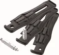 Wera Bicycle Set 15 (05004182001)