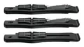 Wera Bicycle Set 15 5-teilig - 05004182001