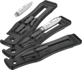 WERA 05004182001 - Bicycle Set 15