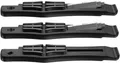 WERA Bicycle Set 15 Nr. 05004182001