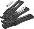 Bicycle Set 15, 5-teilig