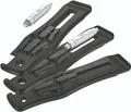 Wera Bicycle Set 15 5 Teile 05004182001