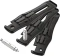 Wera Werkzeugset Bicycle Set 15 5-tlg.Reifenheber Set,5tlg. Werkzeugsortimente