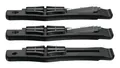 Wera Bicycle Set 15 5-teilig - 05004182001