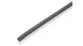 GATES Schlauch HH12X15