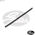 SCHLAUCH HH12X15