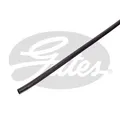 1x HH12X15 GATES Schlauch