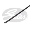 Gates HH12X15 Schlauch