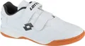 Schuhe Lotto Pacer T 2600110T1011