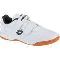 Lotto Pacer Kinderschuhe (2600110T-1011)