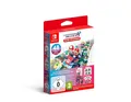 Mario Kart 8 Deluxe Booster-Streckenpass-Set - [Nintendo Switch] NEU & OVP