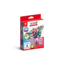 Nintendo Switch Mario Kart 8 Deluxe Booster-Streckenpass-Set #1907299