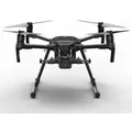 DJI Matrice 210 V2 ohne Akku