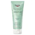 Dermopure Exfoliante 100 Ml