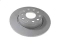 1X Bremsscheibe ATE 24.0110-0356.1 AUDI A3 (8P1) 2 2003-2008