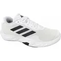 Schuhe Adidas Amplimove Trainer IF0954 - Weiß - 44