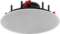MON EDL-82HQ - Wand- & Deckenlautsprecher, 100 V, 8 Ohm, 30 W